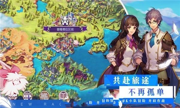 请问我这个AJ配色正常吗？为什么淘宝都都不出这个配色