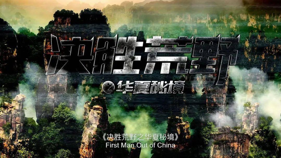 入伏时间是怎么算的-有问必答平台