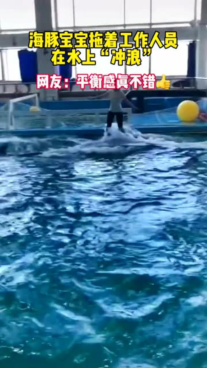 hahabet梦想
